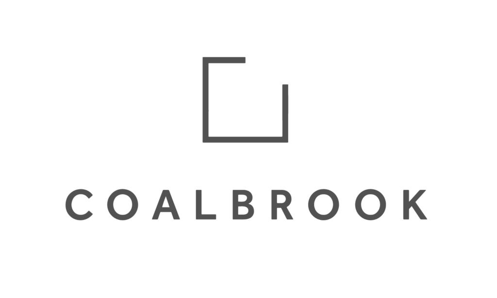 coalbrook logo