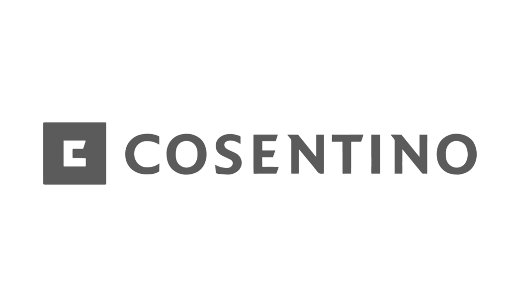 consentino logo