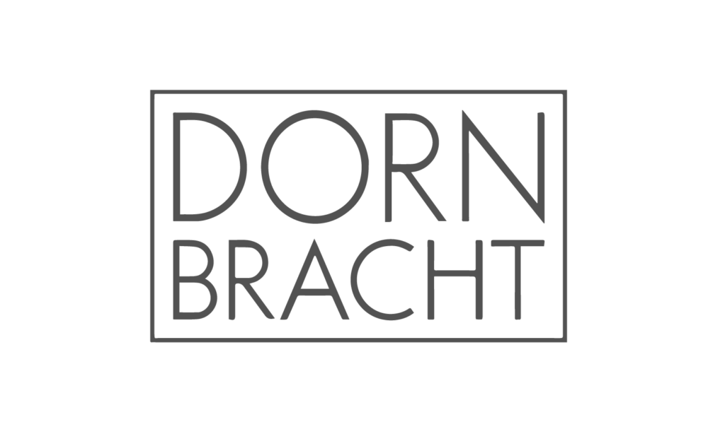 dorn bracht logo