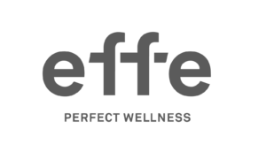 effe logo