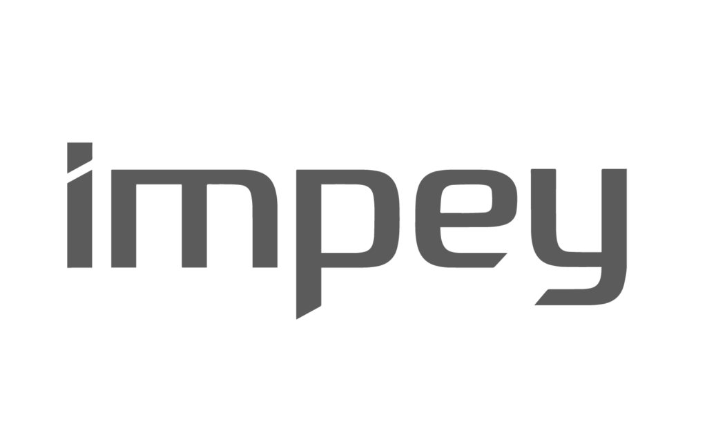 impey logo