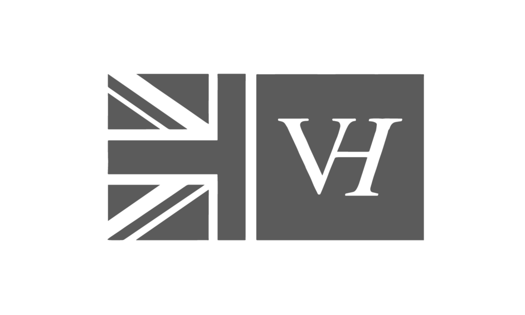 vh logo